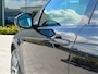 Land Rover Discovery Sport P270e 269pk AWD PHEV Business Edition | NIEUW - 0 km | Panorama | Stoelverwarming | Adaptive Cruise |