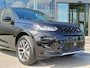 Land Rover Discovery Sport P270e 269pk AWD PHEV Business Edition | NIEUW - 0 km | Panorama | Stoelverwarming | Adaptive Cruise |