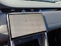 Land Rover Discovery Sport P270e 269pk AWD PHEV Business Edition | NIEUW - 0 km | Panorama | Stoelverwarming | Adaptive Cruise |