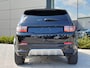 Land Rover Discovery Sport P270e 269pk AWD PHEV Business Edition | NIEUW - 0 km | Panorama | Stoelverwarming | Adaptive Cruise |