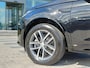 Land Rover Discovery Sport P270e 269pk AWD PHEV Business Edition | NIEUW - 0 km | Panorama | Stoelverwarming | Adaptive Cruise |