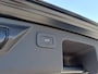 Land Rover Discovery Sport P270e 269pk AWD PHEV Business Edition | NIEUW - 0 km | Panorama | Stoelverwarming | Adaptive Cruise |