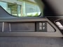 Land Rover Discovery Sport P270e 269pk AWD PHEV Business Edition | NIEUW - 0 km | Panorama | Stoelverwarming | Adaptive Cruise |