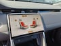 Land Rover Discovery Sport P270e 269pk AWD PHEV Business Edition | NIEUW - 0 km | Panorama | Stoelverwarming | Adaptive Cruise |