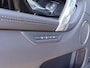 Land Rover Discovery Sport P270e 269pk AWD PHEV Business Edition | NIEUW - 0 km | Panorama | Stoelverwarming | Adaptive Cruise |
