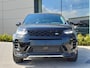 Land Rover Discovery Sport P270e 269pk AWD PHEV Business Edition | NIEUW - 0 km | Panorama | Stoelverwarming | Adaptive Cruise |