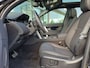 Land Rover Discovery Sport P270e 269pk AWD PHEV Business Edition | NIEUW - 0 km | Panorama | Stoelverwarming | Adaptive Cruise |