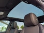 Land Rover Discovery Sport P270e 269pk AWD PHEV Business Edition | NIEUW - 0 km | Panorama | Stoelverwarming | Adaptive Cruise |