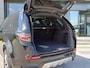 Land Rover Discovery Sport P270e 269pk AWD PHEV Business Edition | NIEUW - 0 km | Panorama | Stoelverwarming | Adaptive Cruise |