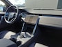 Land Rover Discovery Sport P270e 269pk AWD PHEV Business Edition | NIEUW - 0 km | Panorama | Stoelverwarming | Adaptive Cruise |