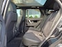 Land Rover Discovery Sport P270e 269pk AWD PHEV Business Edition | NIEUW - 0 km | Panorama | Stoelverwarming | Adaptive Cruise |