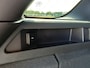 Land Rover Discovery Sport P270e 269pk AWD PHEV Business Edition | NIEUW - 0 km | Panorama | Stoelverwarming | Adaptive Cruise |