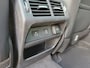 Land Rover Discovery Sport P270e 269pk AWD PHEV Business Edition | NIEUW - 0 km | Panorama | Stoelverwarming | Adaptive Cruise |