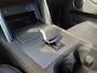 Land Rover Discovery Sport P270e 269pk AWD PHEV Business Edition | NIEUW - 0 km | Panorama | Stoelverwarming | Adaptive Cruise |