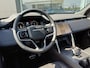 Land Rover Discovery Sport P270e 269pk AWD PHEV Business Edition | NIEUW - 0 km | Panorama | Stoelverwarming | Adaptive Cruise |