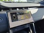Land Rover Discovery Sport P270e 269pk AWD PHEV Business Edition | NIEUW - 0 km | Panorama | Stoelverwarming | Adaptive Cruise |