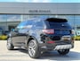Land Rover Discovery Sport P270e 269pk AWD PHEV Business Edition | NIEUW - 0 km | Panorama | Stoelverwarming | Adaptive Cruise |