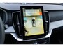 Volvo XC90 T8 Plug-in hybrid AWD Ultra Bright Executive Edition | Luchtvering | Gelaagd Glas | Bowers & Wilkins | Massage & Ventilatie Stoelen | Panoramadak |
