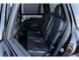 Volvo XC90 T8 Plug-in hybrid AWD Ultra Bright Executive Edition | Luchtvering | Gelaagd Glas | Bowers & Wilkins | Massage & Ventilatie Stoelen | Panoramadak |