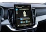 Volvo XC90 T8 Plug-in hybrid AWD Ultra Bright Executive Edition | Luchtvering | Gelaagd Glas | Bowers & Wilkins | Massage & Ventilatie Stoelen | Panoramadak |