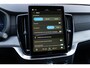 Volvo XC90 T8 Plug-in hybrid AWD Ultra Bright Executive Edition | Luchtvering | Gelaagd Glas | Bowers & Wilkins | Massage & Ventilatie Stoelen | Panoramadak |
