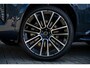 Volvo XC90 T8 Plug-in hybrid AWD Ultra Bright Executive Edition | Luchtvering | Gelaagd Glas | Bowers & Wilkins | Massage & Ventilatie Stoelen | Panoramadak |