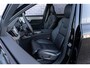 Volvo XC90 T8 Plug-in hybrid AWD Ultra Bright Executive Edition | Luchtvering | Gelaagd Glas | Bowers & Wilkins | Massage & Ventilatie Stoelen | Panoramadak |