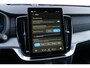 Volvo XC90 T8 Plug-in hybrid AWD Ultra Bright Executive Edition | Luchtvering | Gelaagd Glas | Bowers & Wilkins | Massage & Ventilatie Stoelen | Panoramadak |