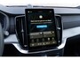 Volvo XC90 T8 Plug-in hybrid AWD Ultra Bright Executive Edition | Luchtvering | Gelaagd Glas | Bowers & Wilkins | Massage & Ventilatie Stoelen | Panoramadak |