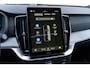 Volvo XC90 T8 Plug-in hybrid AWD Ultra Bright Executive Edition | Luchtvering | Gelaagd Glas | Bowers & Wilkins | Massage & Ventilatie Stoelen | Panoramadak |