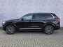 Volvo XC90 T8 Plug-in hybrid AWD Ultra Bright Executive Edition | Luchtvering | Gelaagd Glas | Bowers & Wilkins | Massage & Ventilatie Stoelen | Panoramadak |