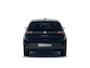 Volkswagen ID.Polo Life First Edition 52 kWh 211 PK | Navigatie | 17 inch | Stoel- & Stuurverwarming | Adaptieve Cruise Control |