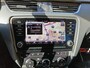 Skoda Octavia Combi 1.5 TSI DSG Greentech Business Ed. | Trekhaak | Navigatie | Android/Carplay | Stoelverw. // Word Verwacht //