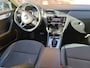 Skoda Octavia Combi 1.5 TSI DSG Greentech Business Ed. | Trekhaak | Navigatie | Android/Carplay | Stoelverw. // Word Verwacht //