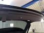 Audi Q3 Sportback 45 TFSI e S Edition Leder-Stof Navigatie Parkeersensoren DAB+