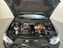 Audi Q3 Sportback 45 TFSI e S Edition Leder-Stof Navigatie Parkeersensoren DAB+