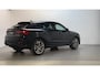 Audi Q3 Sportback 45 TFSI e S Edition Leder-Stof Navigatie Parkeersensoren DAB+