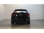 Audi Q3 Sportback 45 TFSI e S Edition Leder-Stof Navigatie Parkeersensoren DAB+