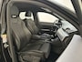 Audi Q3 Sportback 45 TFSI e S Edition Leder-Stof Navigatie Parkeersensoren DAB+
