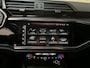 Audi Q3 Sportback 45 TFSI e S Edition Leder-Stof Navigatie Parkeersensoren DAB+