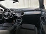 Audi Q3 Sportback 45 TFSI e S Edition Leder-Stof Navigatie Parkeersensoren DAB+