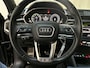 Audi Q3 Sportback 45 TFSI e S Edition Leder-Stof Navigatie Parkeersensoren DAB+