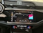 Audi Q3 Sportback 45 TFSI e S Edition Leder-Stof Navigatie Parkeersensoren DAB+