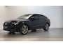 Audi Q3 Sportback 45 TFSI e S Edition Leder-Stof Navigatie Parkeersensoren DAB+