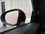 Audi Q3 Sportback 45 TFSI e S Edition Leder-Stof Navigatie Parkeersensoren DAB+