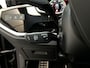 Audi Q3 Sportback 45 TFSI e S Edition Leder-Stof Navigatie Parkeersensoren DAB+