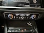 Audi Q3 Sportback 45 TFSI e S Edition Leder-Stof Navigatie Parkeersensoren DAB+