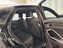 Audi Q3 Sportback 45 TFSI e S Edition Leder-Stof Navigatie Parkeersensoren DAB+