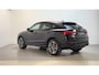 Audi Q3 Sportback 45 TFSI e S Edition Leder-Stof Navigatie Parkeersensoren DAB+