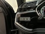 Audi Q3 Sportback 45 TFSI e S Edition Leder-Stof Navigatie Parkeersensoren DAB+